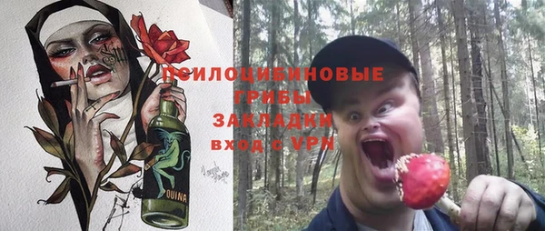 мет Абинск